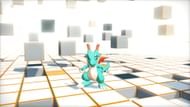 All Digimon Story Time Stranger trophies that you can obtain (Image via Sportskeeda, Bandai Namco)
